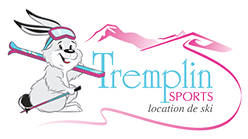 Location de ski à Hirmentaz - Magasin ski Le Tremplin