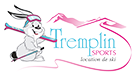 LE TREMPLIN HIRMENTAZ