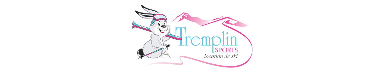 TREMPLIN SPORTS