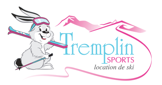 TREMPLIN SPORTS