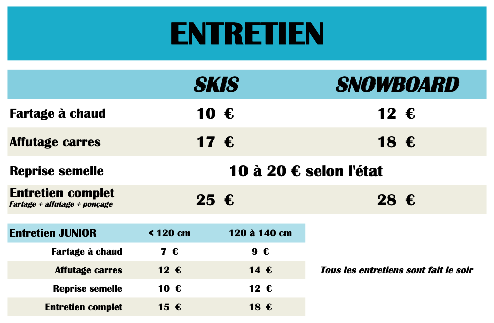 entretientarifski