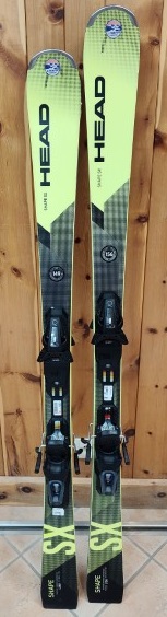 IMG_20251020_150831695