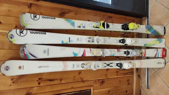 IMG_20251020_153402223