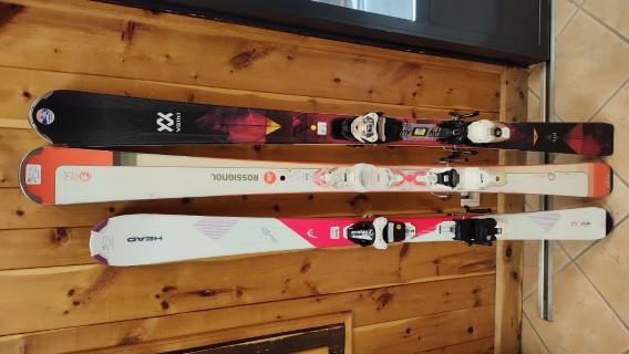 IMG_20251020_153945796