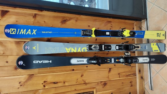 IMG_20251020_155551367