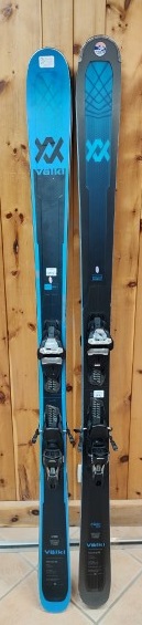 IMG_20251020_162417713