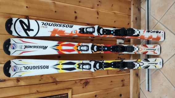 IMG_20251020_162805938