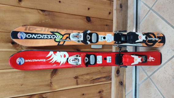 IMG_20251020_163106013