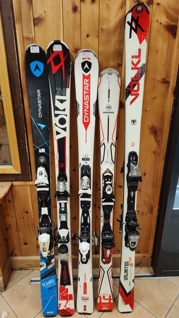 IMG_20251020_163717042