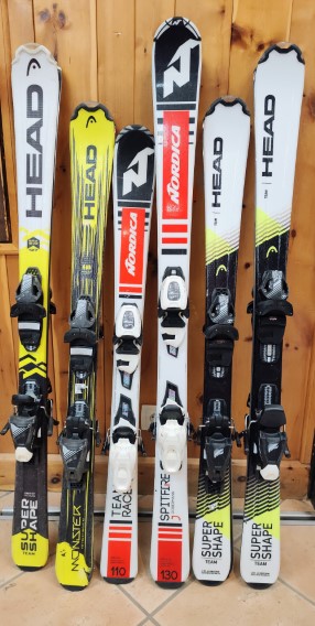 IMG_20251020_165221447~2