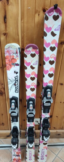 IMG_20251020_165539404