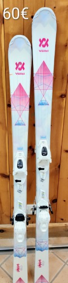 IMG_20251020_170144417~3