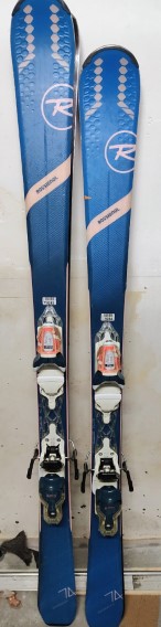 IMG_20251020_171732465~2