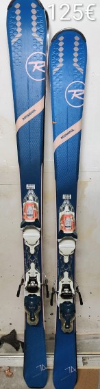 IMG_20251020_171732465~3