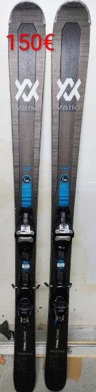 IMG_20251020_172206427~3