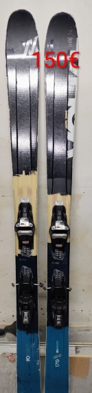 IMG_20251020_172606377~3