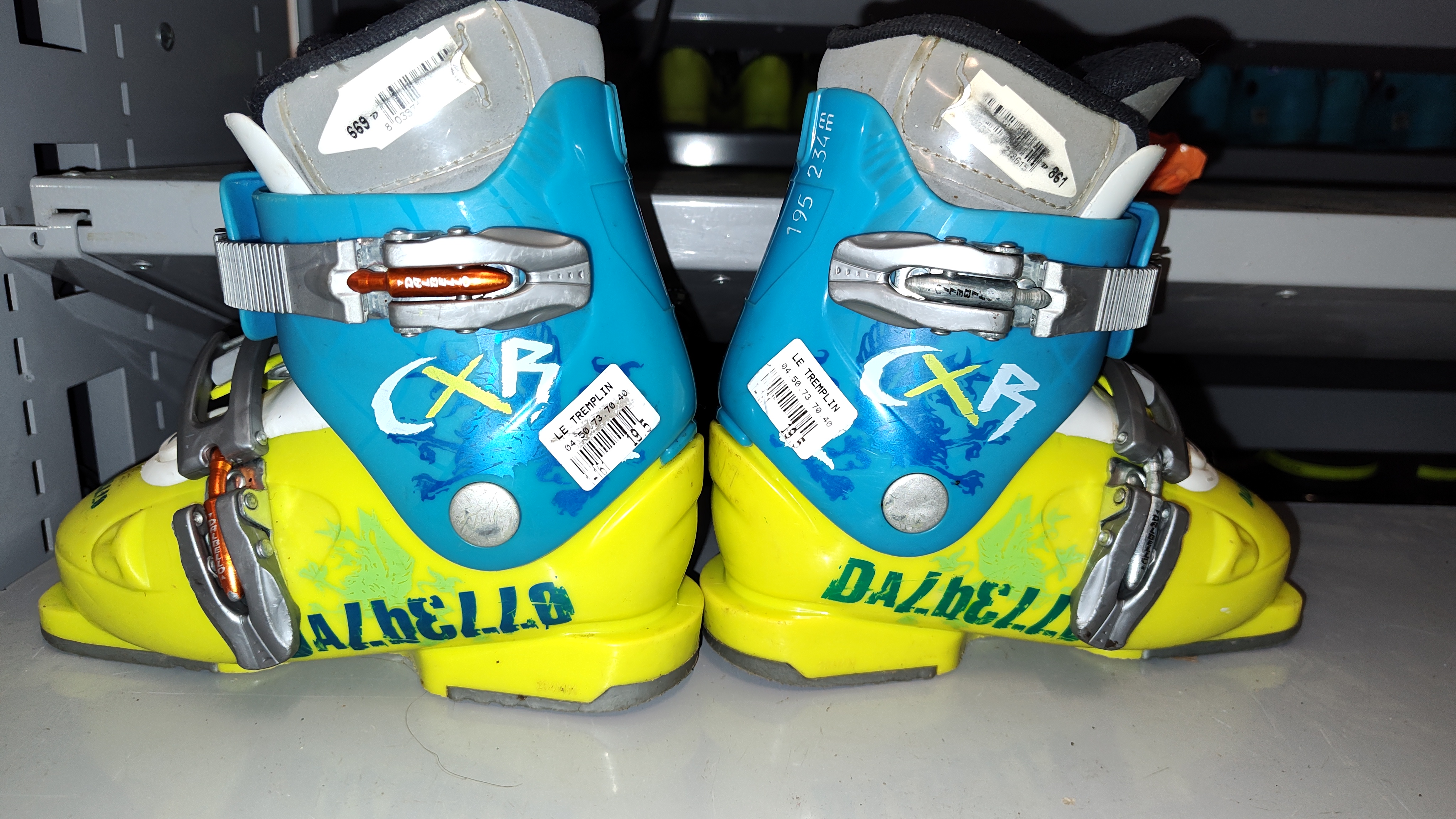 IMG_20251020_173811461