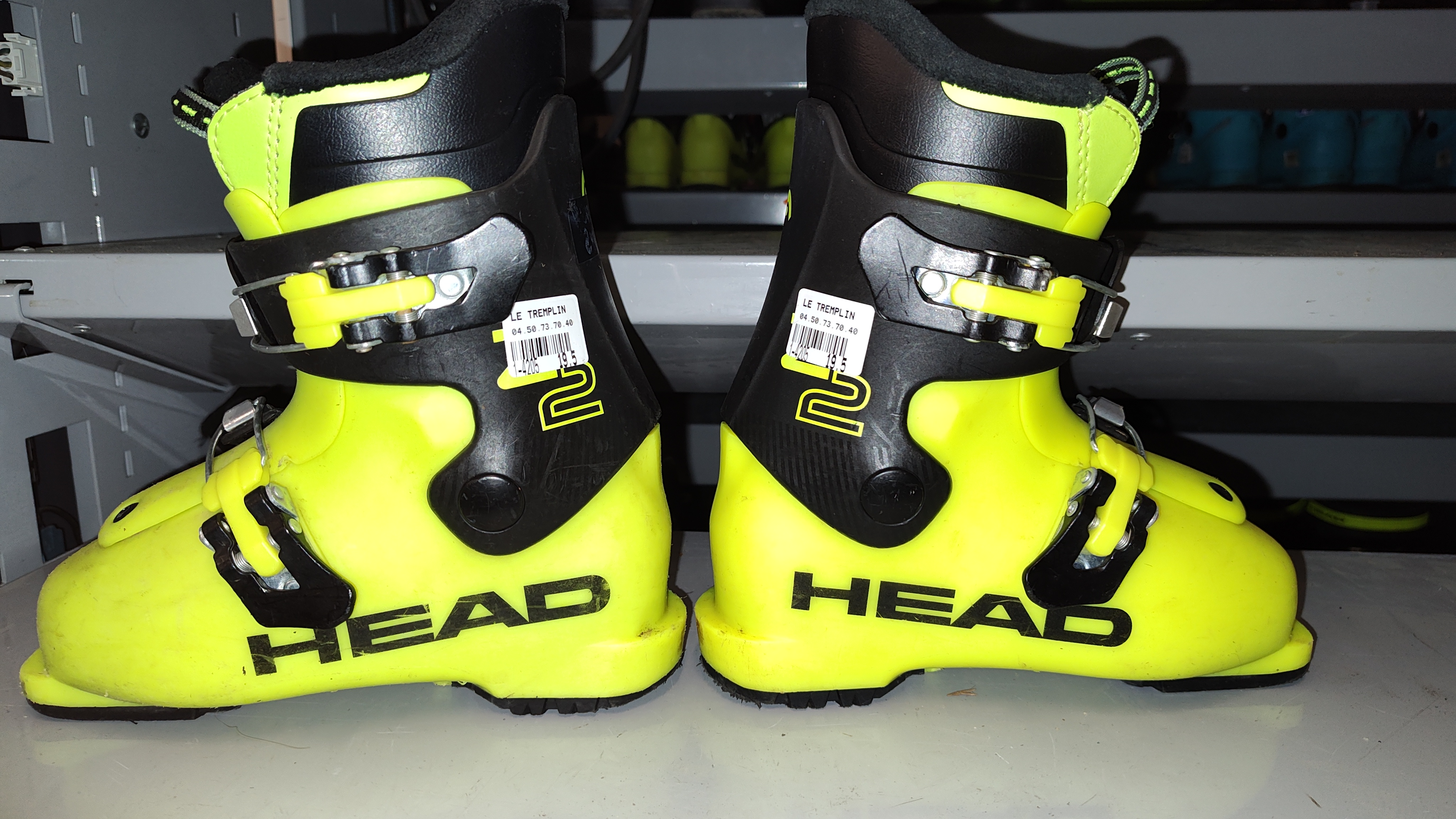 IMG_20251020_173834162