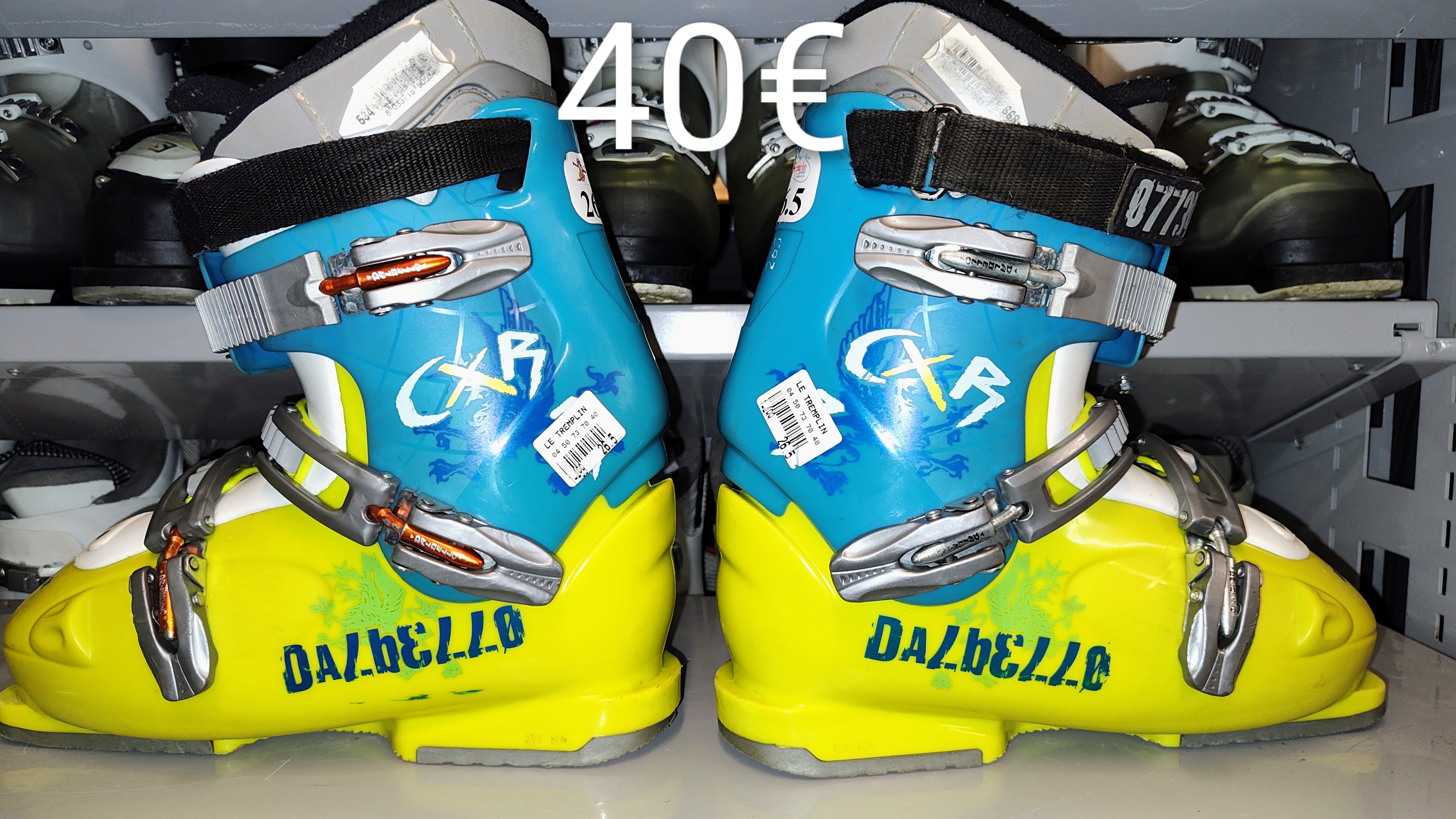 IMG_20251020_173852021~2