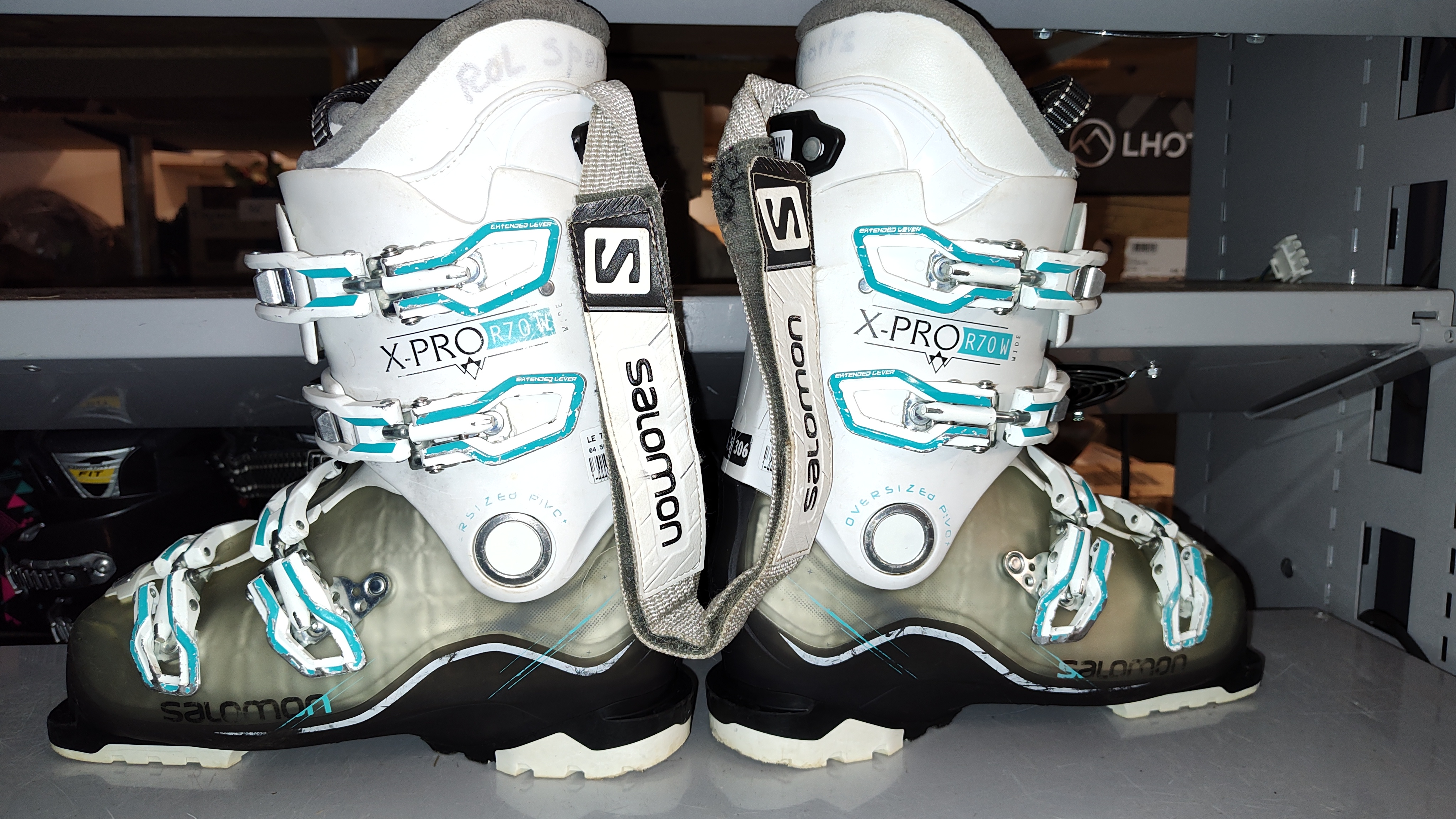 IMG_20251020_174022553