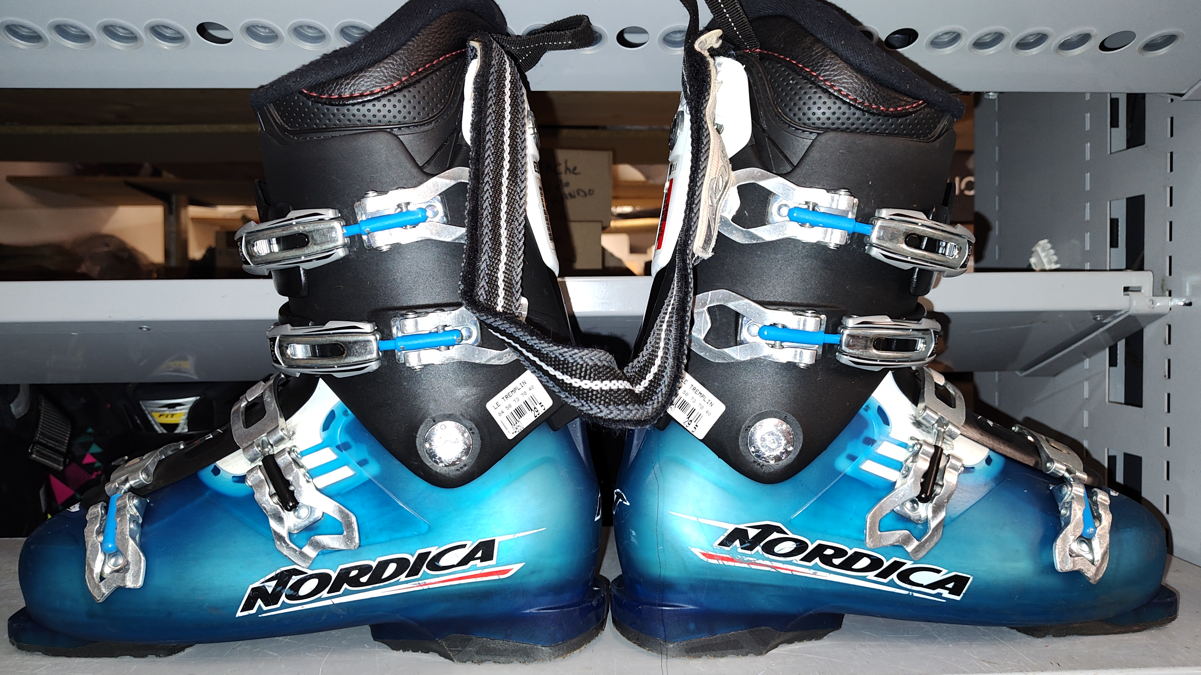 IMG_20251020_174050524