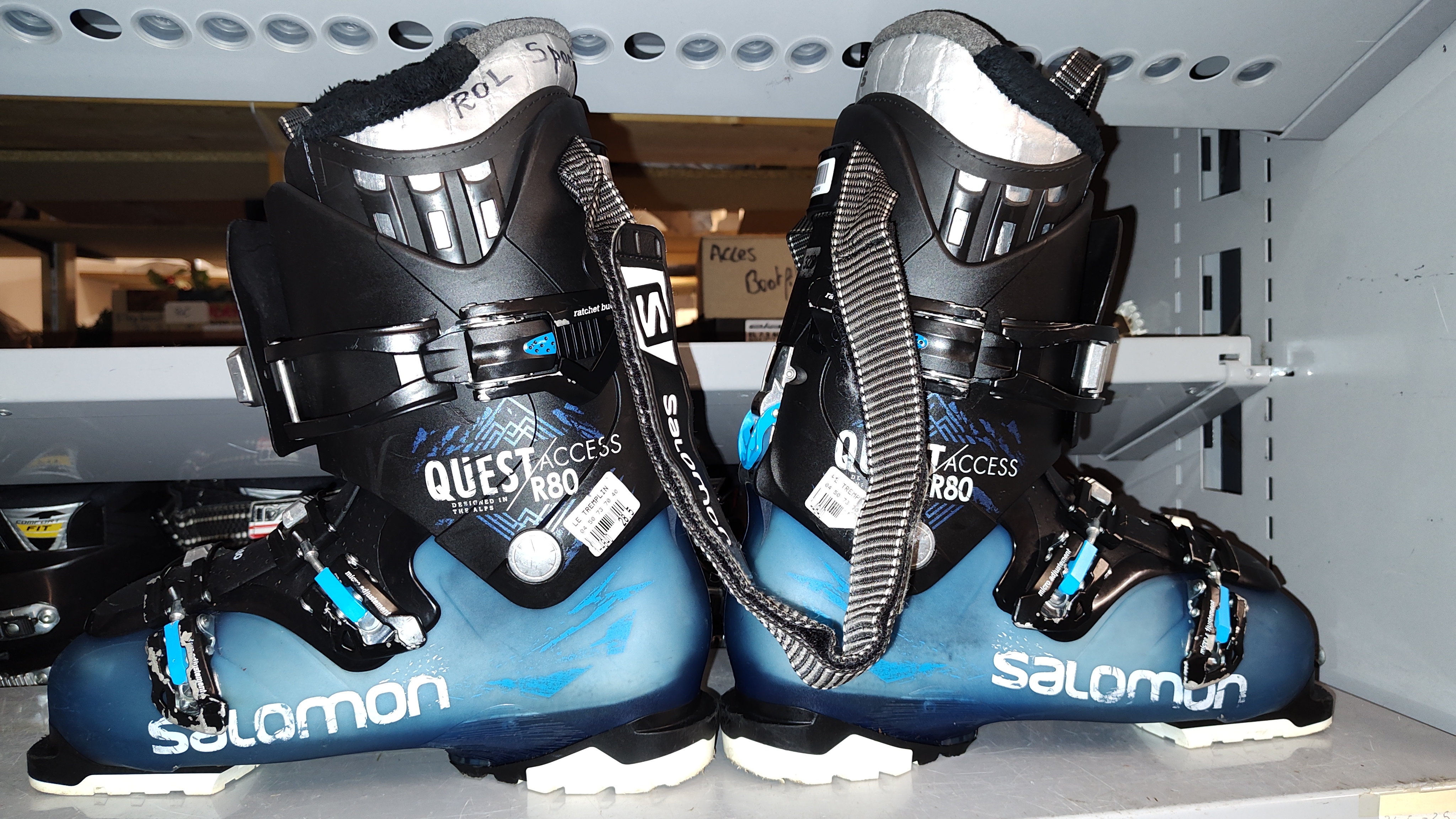 IMG_20251020_174115791