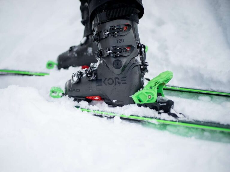 chaussures ski 3 chaussures ski 3