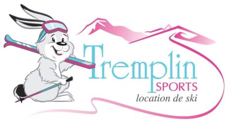 logo-tremplin