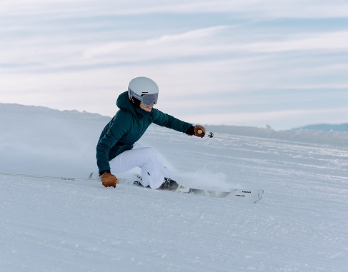 skis vacances ete skis vacances ete