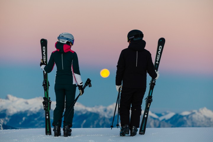 ski-fin-journee