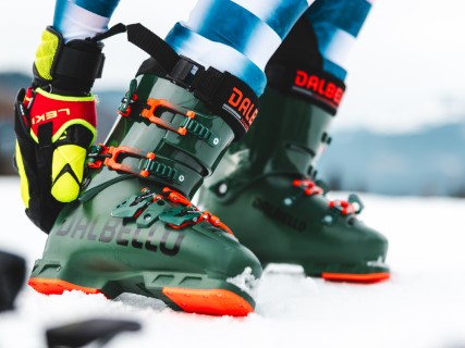 bootfitting 1 bootfitting 1