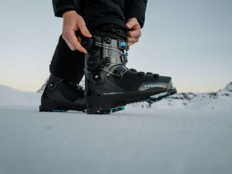 chaussures boa chaussures boa