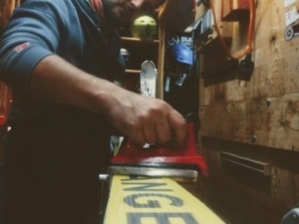 fart skis fart skis