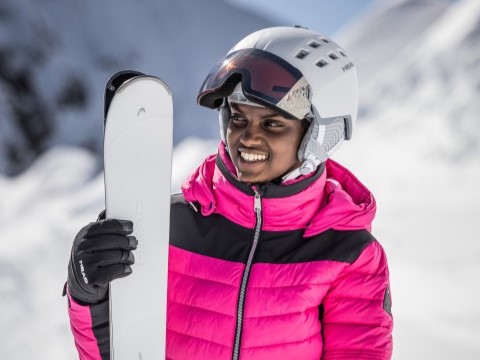 femme skis femme skis