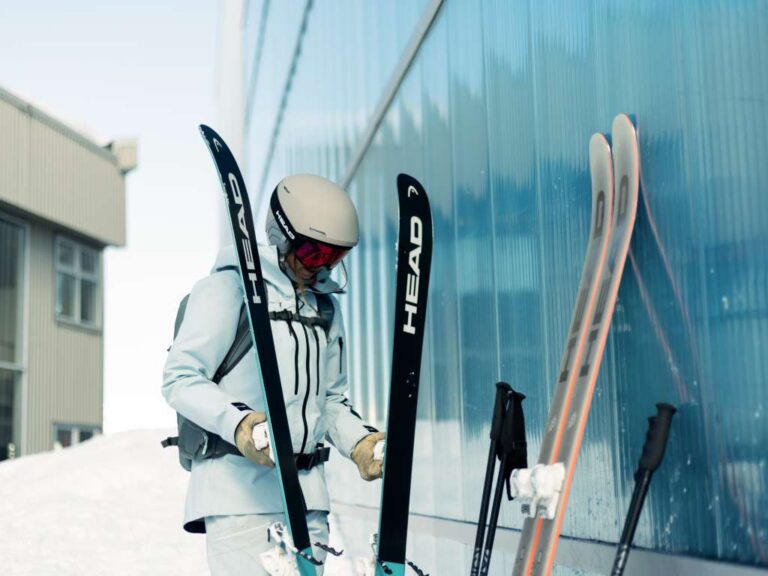 freeride skis 2 freeride skis 2