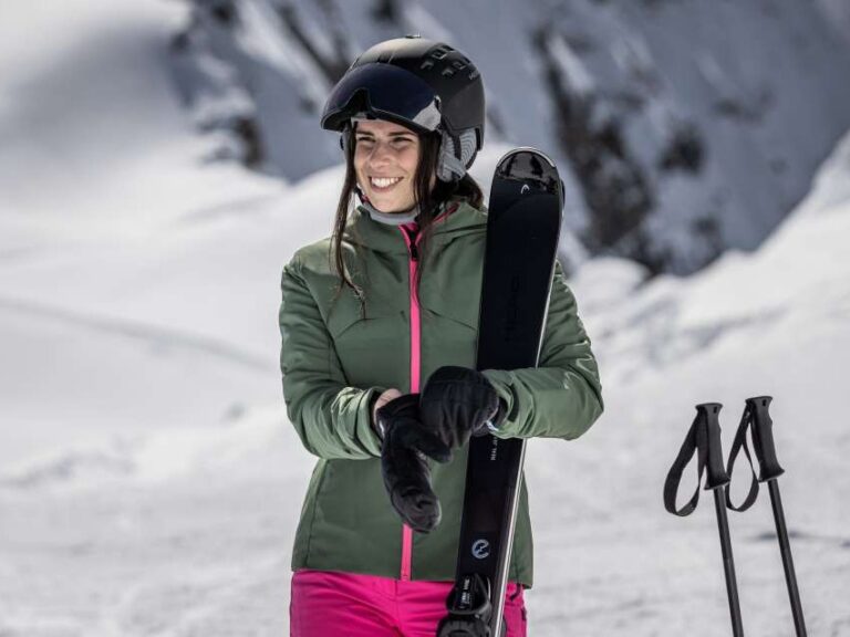 skieuse joy skieuse joy