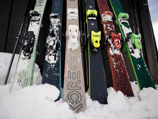 skis occasion pas cher skis occasion pas cher