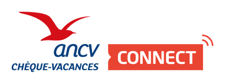 ancv connect ancv connect