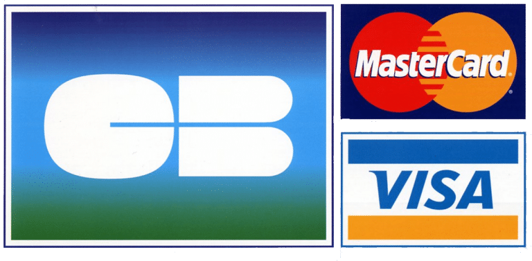 logo cb logo cb