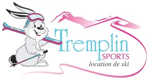logotremplin logotremplin