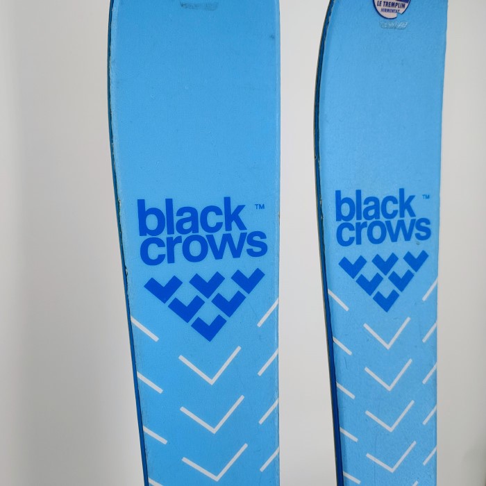ski occasion junior dynastar team speed fixations