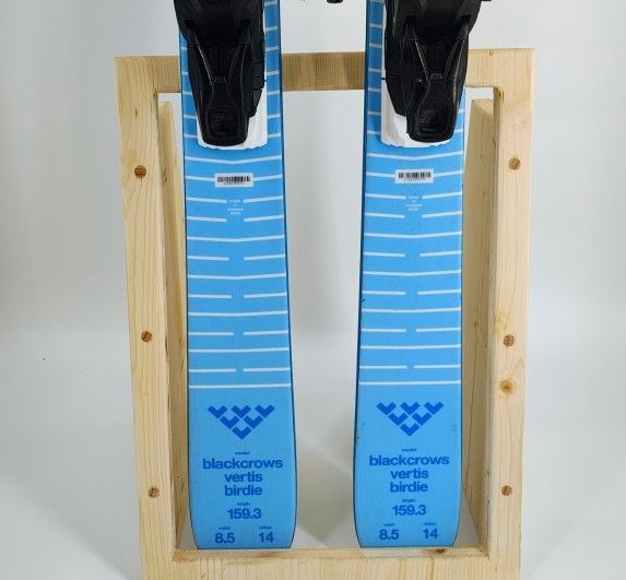 skis vacances ete skis vacances ete