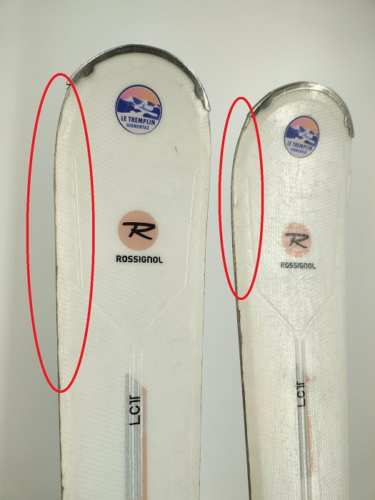 skis vacances ete skis vacances ete