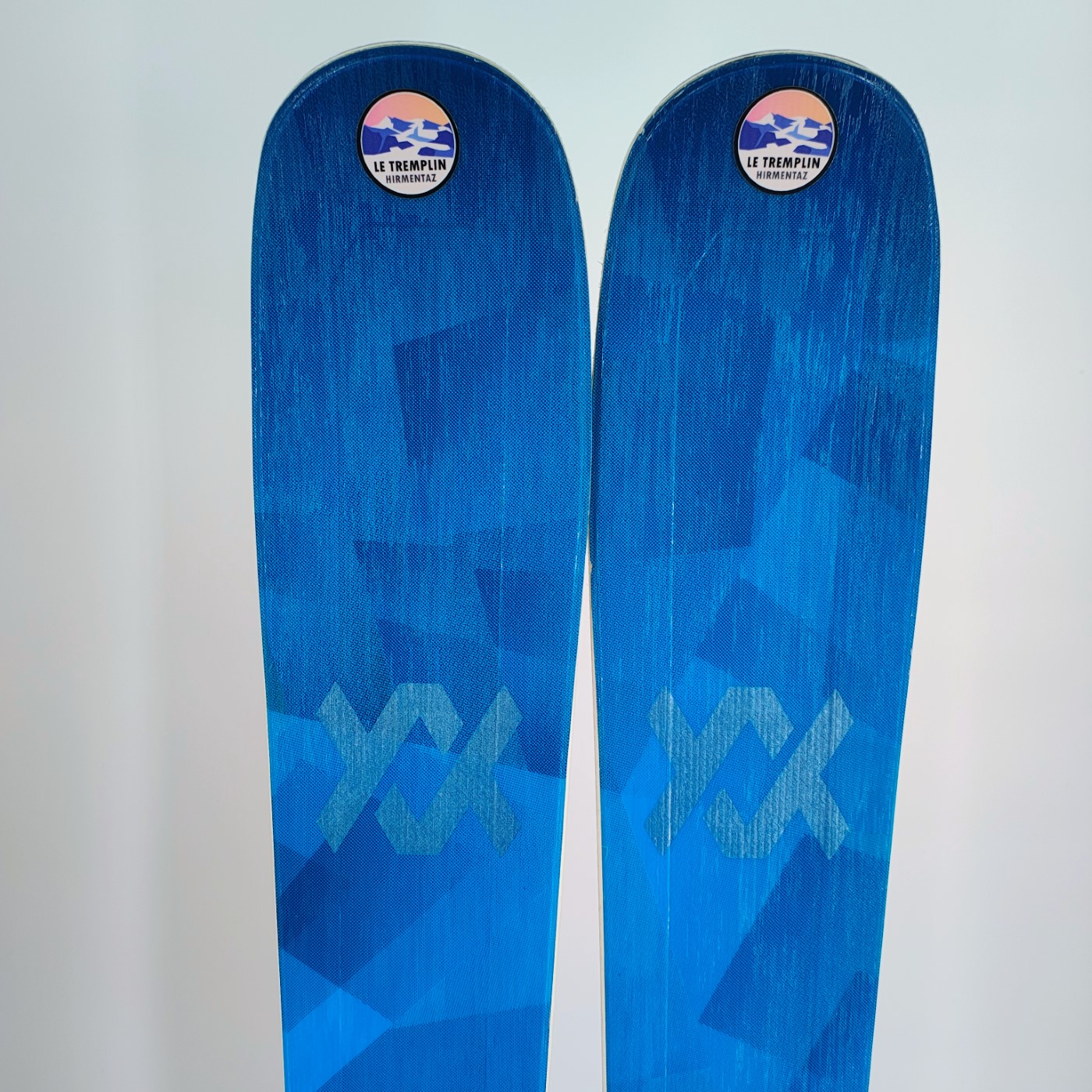 ski occasion junior dynastar team speed fixations