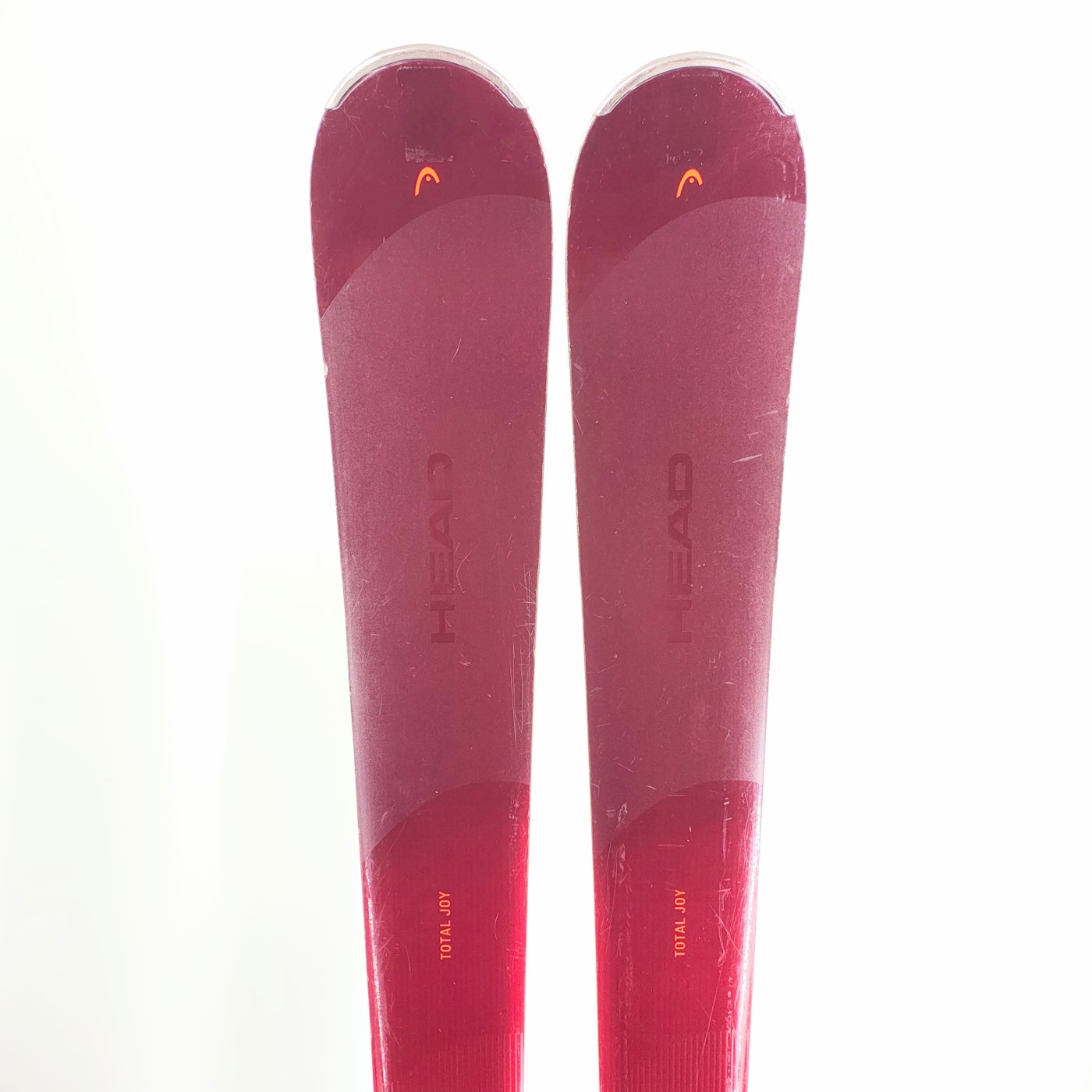 ski occasion junior dynastar team speed fixations