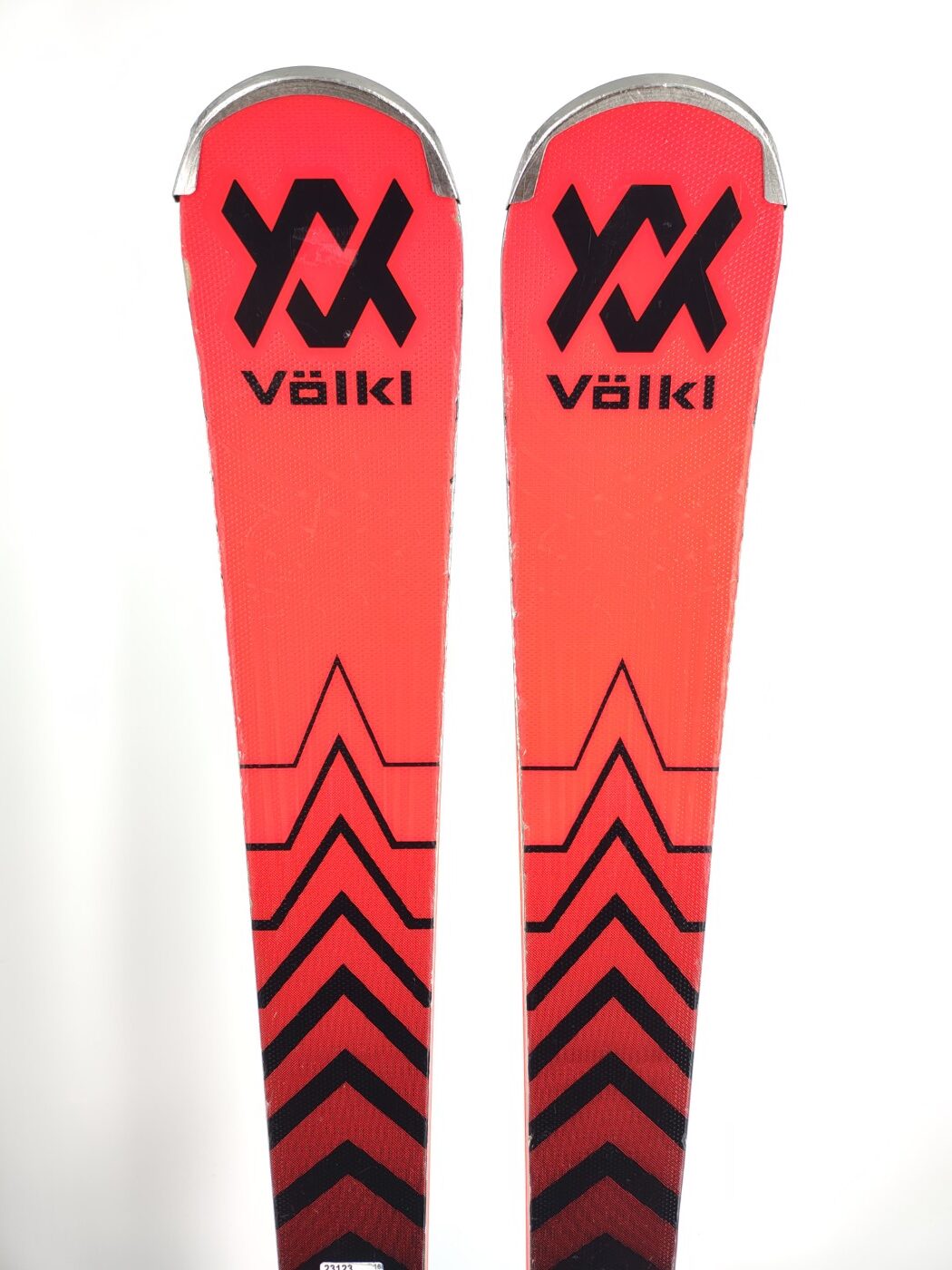ski occasion junior dynastar team speed fixations