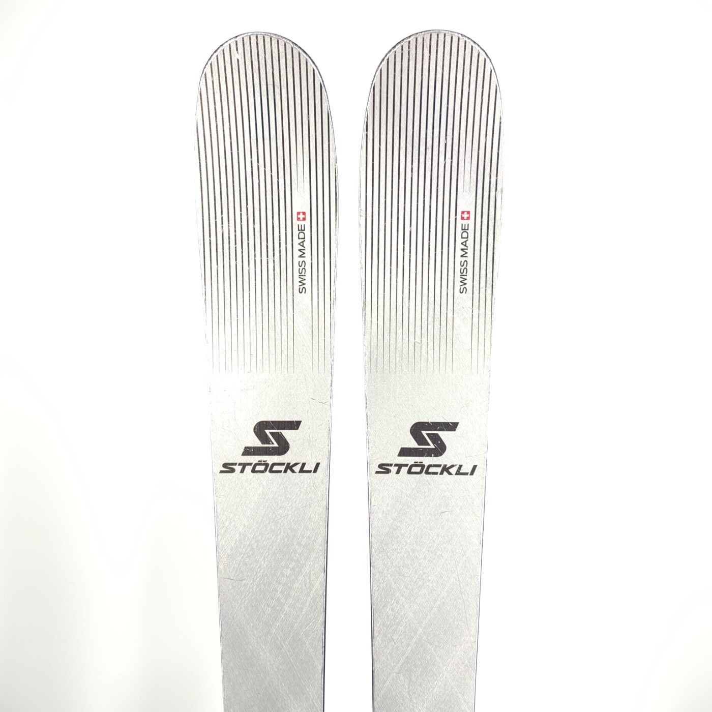 ski occasion junior dynastar team speed fixations