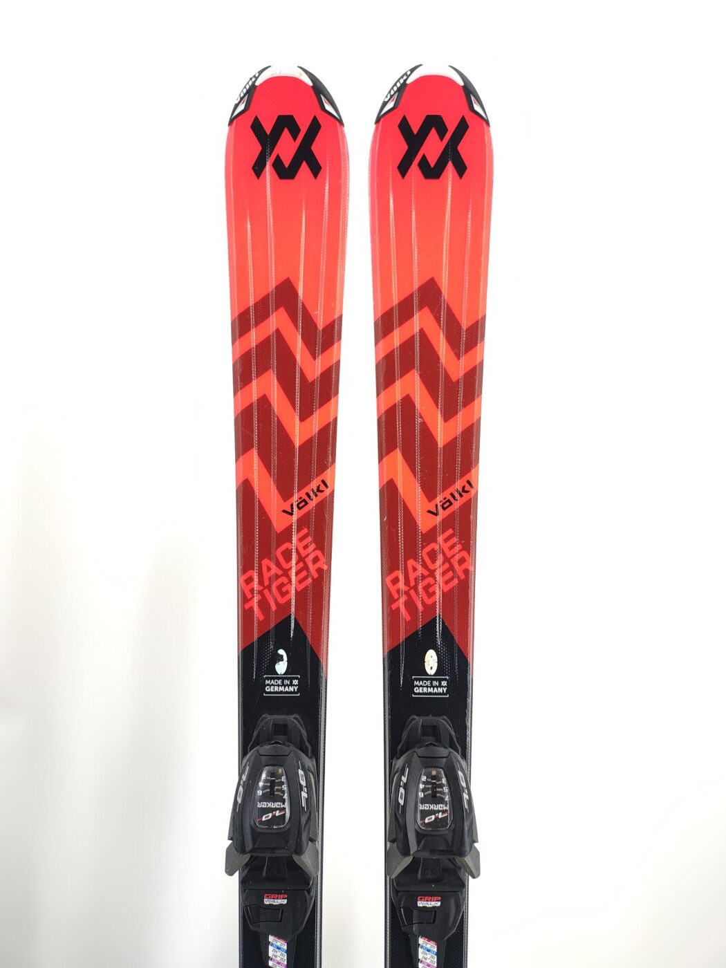 ski occasion junior dynastar team speed fixations