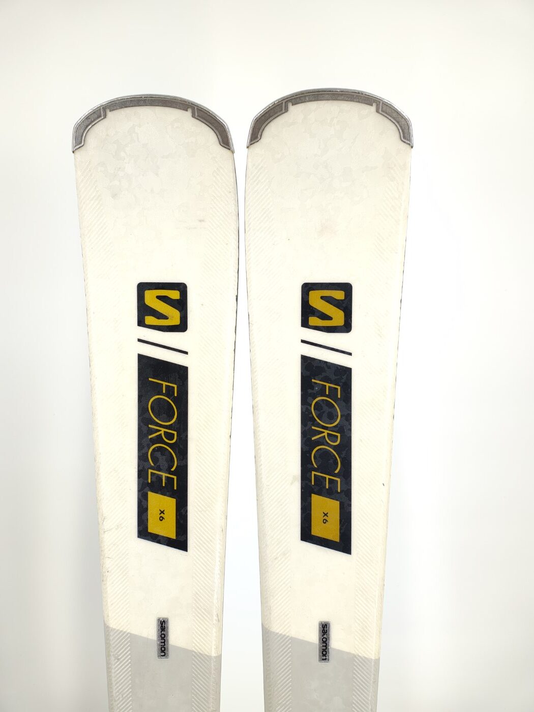 ski occasion junior dynastar team speed fixations