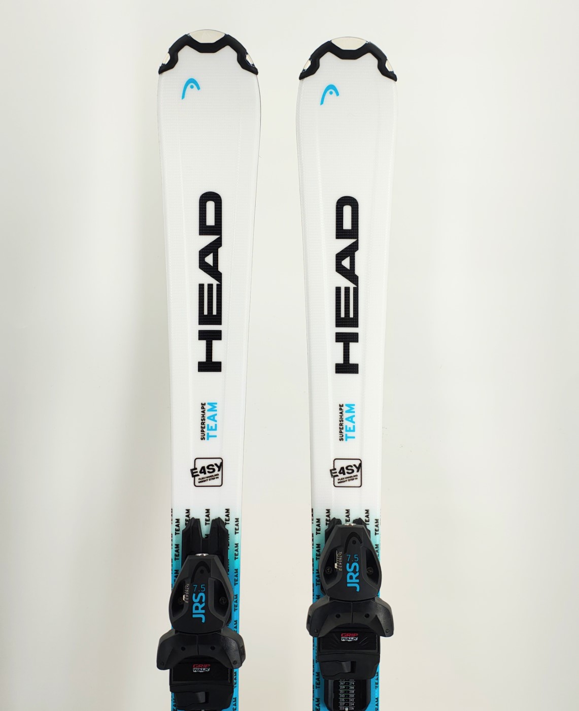 ski occasion junior dynastar team speed fixations